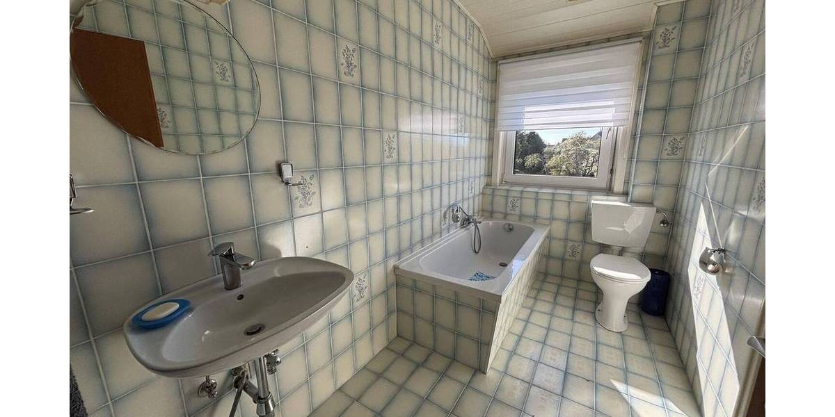 Einfamilienhaus Uetze Hänigsen - 6 Zimmer, 124 m&sup2;, 325.000&euro; | Angebot:26527758