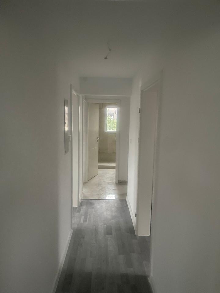 2,5 Zimmerwohnung zimmer