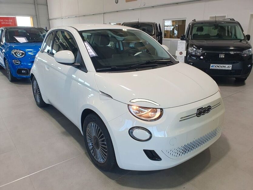 500e