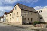 Gewerbeobjekt Schkopau Burgliebenau - 200.000&euro; | Angebot:26863099