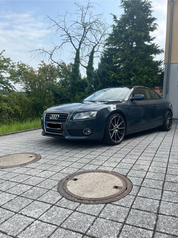 A5