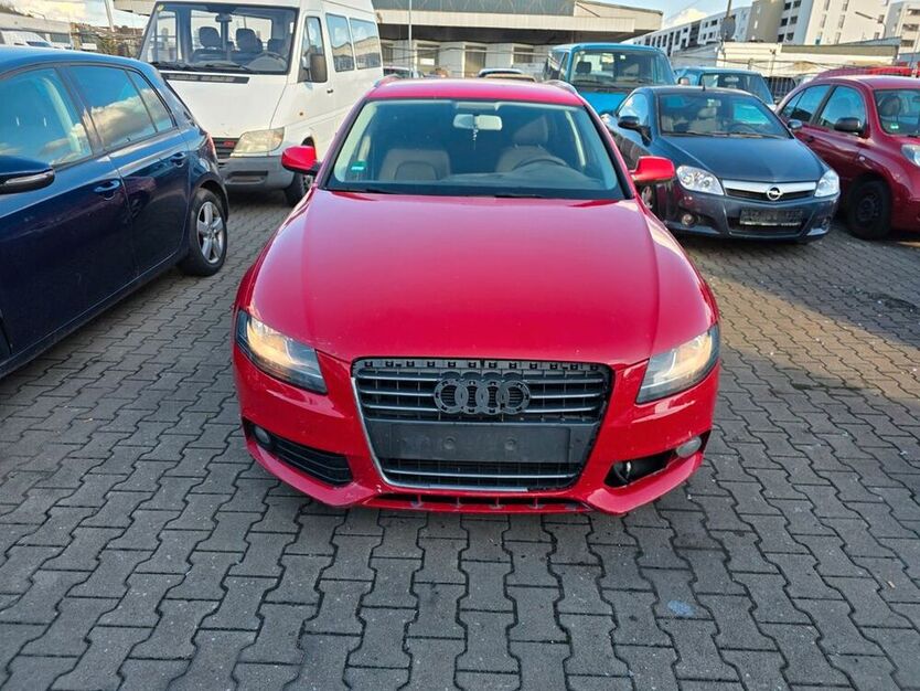 A4
