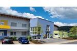 Etagenwohnung Werdohl - 2 Zimmer, 52 m&sup2;, 272&euro; | Angebot:26180122