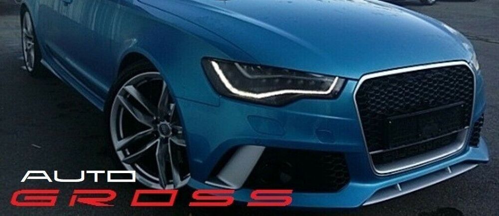 A5