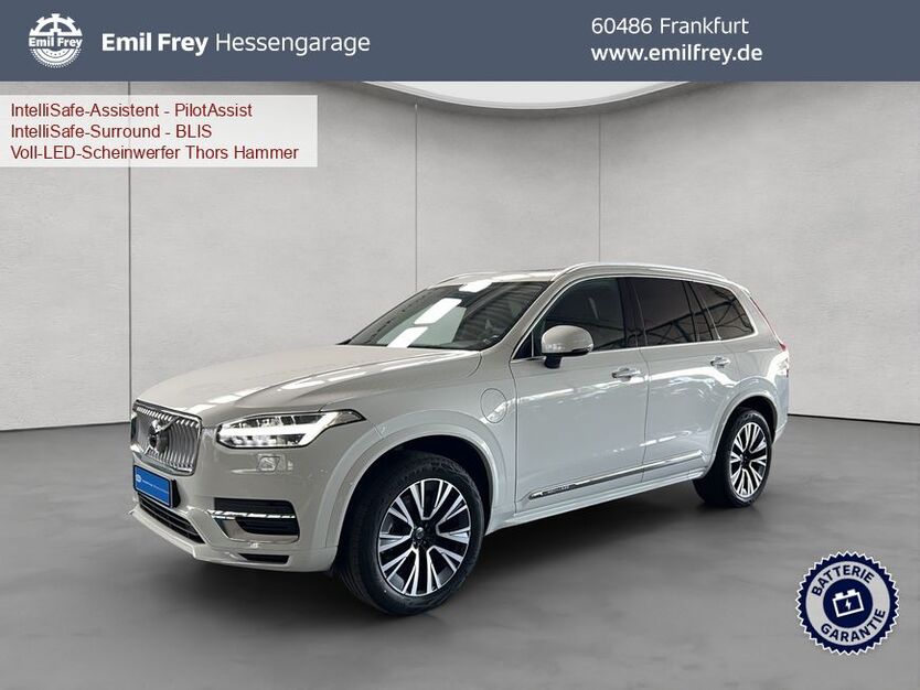 XC90