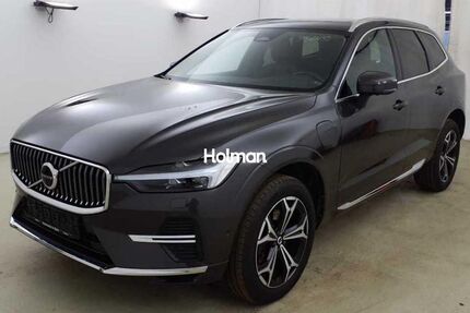 Volvo XC60 62.799 km 34.558 &euro; Eschborn 65760