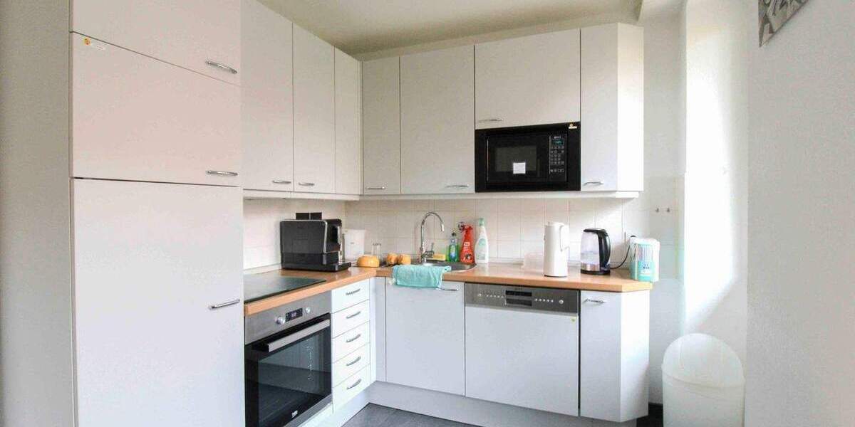 Gewerbeobjekt Krefeld Bockum - 5.200.000&euro; | Angebot:25167596