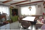 Doppelhaushälfte Töging am Inn - 6 Zimmer, 135 m&sup2;, 410.000&euro; | Angebot:26334795