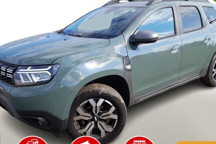 Dacia Duster 34.300 km 18.088 &euro; Kehl 77694