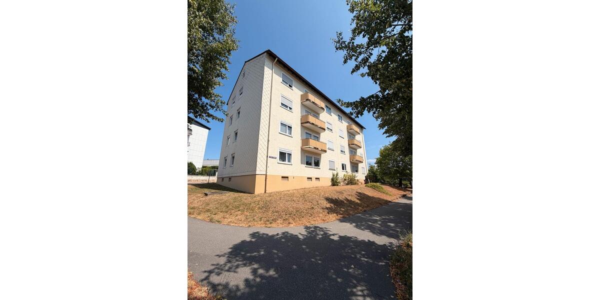 Etagenwohnung Pirmasens Niedersimten - 2 Zimmer, 65 m&sup2;, 77.000&euro; | Angebot:27128445
