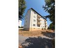 Etagenwohnung Pirmasens Niedersimten - 2 Zimmer, 65 m&sup2;, 77.000&euro; | Angebot:27128445
