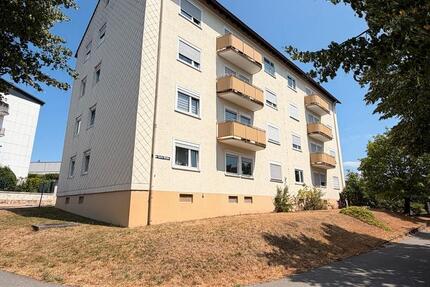 Wohnung Pirmasens Niedersimten - 2 Zimmer, 65 m&sup2;, 77.000&euro; | Angebot:27128445