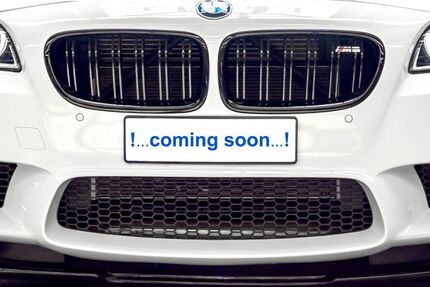 BMW i3 44.916 km 20.499 &euro; Hannover 30177