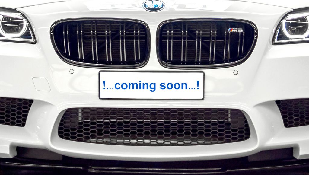 BMW i3 44.916 km 20.499 &euro; Hannover 30177