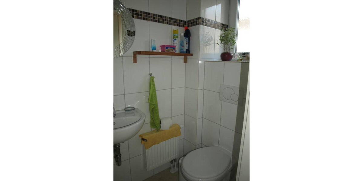 Mehrfamilienhaus, Wohnhaus Elmshorn - 1 Zimmer, 260 m&sup2;, 940.000&euro; | Angebot:26389258