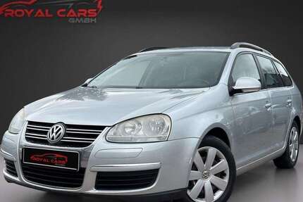 VW Golf 244.446 km 3.490 &euro; Hamburg 22111