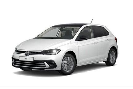 VW Polo 26.250 km 19.990 &euro; Braunschweig 38114