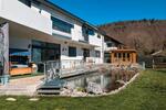 Einfamilienhaus Albstadt - 10 Zimmer, 340 m&sup2;, 798.888&euro; | Angebot:26855698