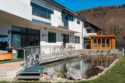 Haus Albstadt - 10 Zimmer, 340 m&sup2;, 798.888&euro; | Angebot:26855698