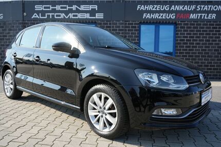 VW Polo 128.000 km 7.490 &euro; Ihlow 26632
