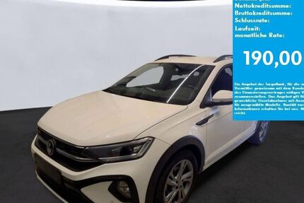 VW Taigo 33.308 km 24.440 &euro; Schloß Holte-Stukenbrock 33758