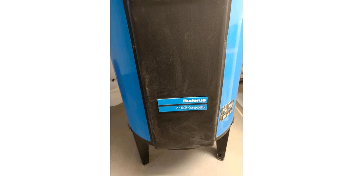 Etagenwohnung Freiberg - 3 Zimmer, 58 m&sup2;, 55.000&euro; | Angebot:26113630