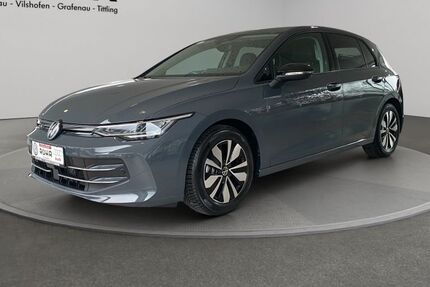 VW Golf 6.800 km 28.270 &euro; Vilshofen 94474