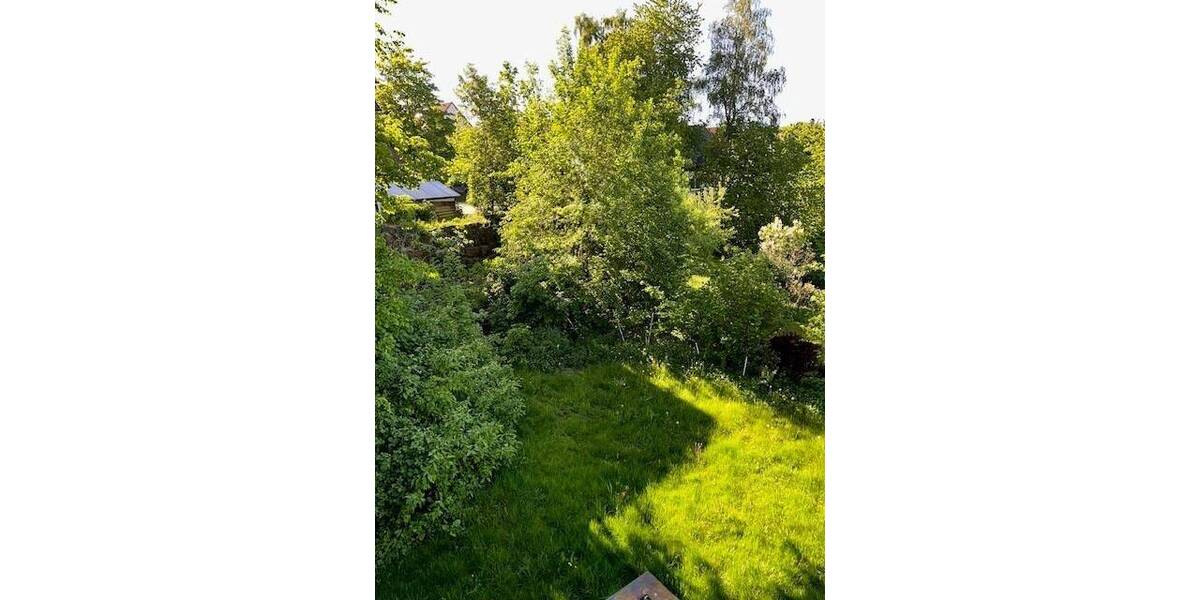 Einfamilienhaus Sankt Georgen im Schwarzwald Stadtgebiet - 7 Zimmer, 200 m&sup2;, 356.000&euro; | Angebot:26787023