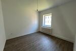 Etagenwohnung Braunschweig Östliches Ringgebiet - 4 Zimmer, 89 m&sup2;, 912&euro; | Angebot:26307441