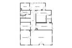 Gewerbeobjekt Hilpoltstein - 1 Zimmer, 249.000&euro; | Angebot:26816618
