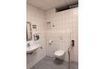 Gewerbeobjekt Südbrookmerland / Moordorf Moordorf - 5 Zimmer, 1.500&euro; | Angebot:25695439