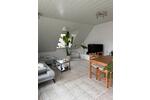 Dachgeschoßwohnung Grafenrheinfeld - 3 Zimmer, 85 m&sup2;, 800&euro; | Angebot:26696379