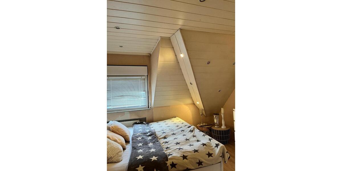 Ihr neues Familienzuhause in Plaidt 7 zimmer