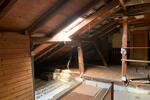 Doppelhaushälfte Rottenburg am Neckar - 4 Zimmer, 135 m&sup2;, 230.000&euro; | Angebot:26679284
