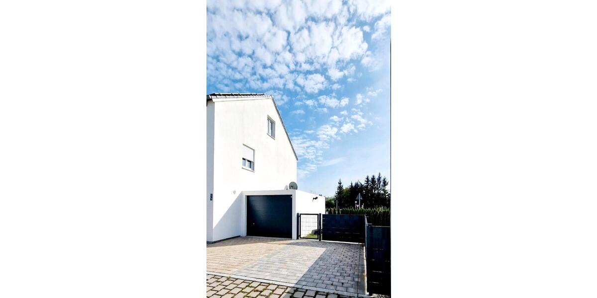 Einfamilienhaus Pilsting - 3.5 Zimmer, 130 m&sup2;, 3.500&euro; | Angebot:26227856