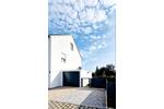 Einfamilienhaus Pilsting - 3.5 Zimmer, 130 m&sup2;, 3.500&euro; | Angebot:26227856
