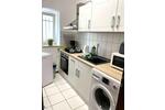 Erdgeschoßwohnung Erfurt - 3 Zimmer, 54 m&sup2;, 2.200&euro; | Angebot:26262234