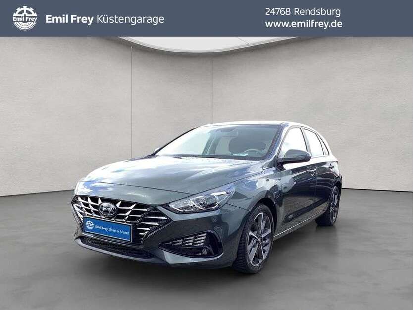 i30