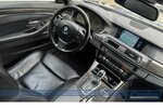 BMW 525 d*Soft-Close*HUD*Navi*R-Cam*Pano/Schieb* 171.096 km 11.990 &euro; Berlin 13187