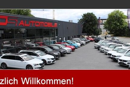 VW Amarok 130.000 km 30.990 &euro; Plettenberg 58840