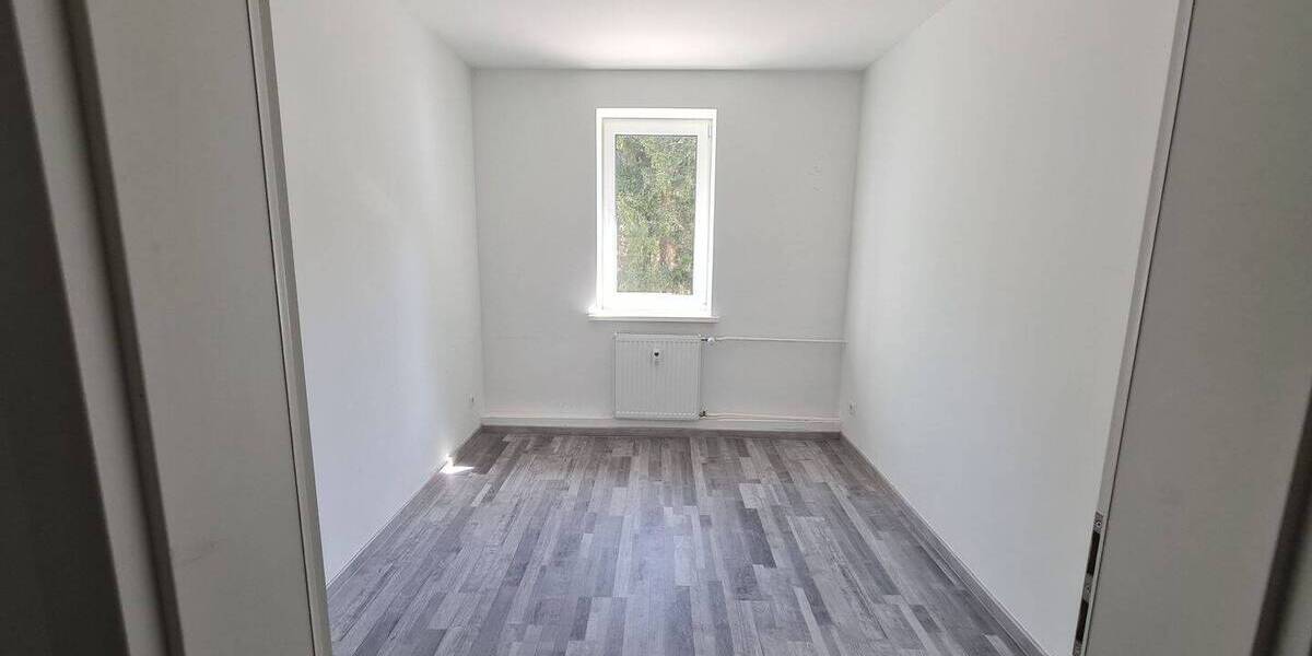 Zimmer Johanngeorgenstadt - 4 Zimmer, 85 m&sup2;, 505&euro; | Angebot:26389542