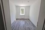 Zimmer Johanngeorgenstadt - 4 Zimmer, 85 m&sup2;, 505&euro; | Angebot:26389542