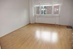 Etagenwohnung Neu Wulmstorf - 3 Zimmer, 62 m&sup2;, 195.000&euro; | Angebot:25776560