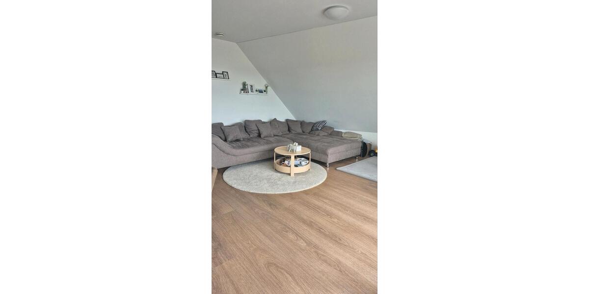 Etagenwohnung Aachen Eilendorf - 3 Zimmer, 70 m&sup2;, 1.330&euro; | Angebot:26656138