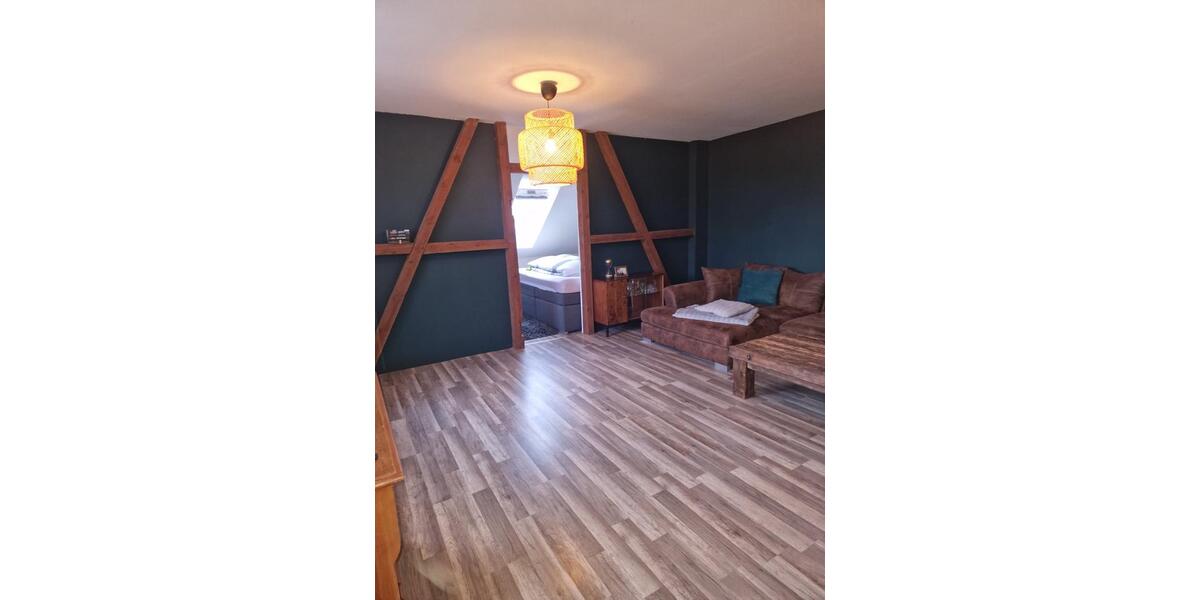 Etagenwohnung Ferdinandshof - 1 Zimmer, 60 m&sup2;, 392&euro; | Angebot:25900756