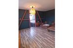 Etagenwohnung Ferdinandshof - 1 Zimmer, 60 m&sup2;, 392&euro; | Angebot:25900756