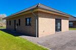 Bungalow Büsum - 3 Zimmer, 98 m&sup2;, 359.000&euro; | Angebot:26347668