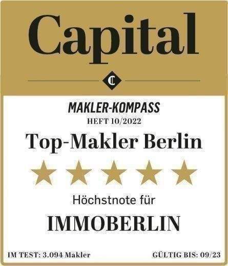 Grundstück Königs Wusterhausen Zernsdorf - 350.000&euro; | Angebot:25524609