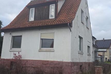 Haus zum Miete 4 zimmer