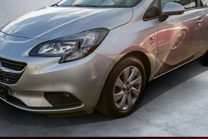 Opel Corsa 54.500 km 10.499 &euro; Bochum 44803